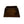 Load image into Gallery viewer, Antique Wooden Trapezoid Cache Pot with Dove Tail Corners and Iron Details - Small - SHOP by Interior Archaeology