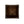 Load image into Gallery viewer, Antique Wooden Trapezoid Cache Pot with Dove Tail Corners and Iron Details - Small - SHOP by Interior Archaeology