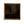 Load image into Gallery viewer, Antique Wooden Trapezoid Cache Pot with Dove Tail Corners - Large - SHOP by Interior Archaeology
