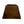 Load image into Gallery viewer, Antique Wooden Trapezoid Cache Pot with Dove Tail Corners - Large - SHOP by Interior Archaeology