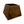 Load image into Gallery viewer, Antique Wooden Trapezoid Cache Pot with Dove Tail Corners - Large - SHOP by Interior Archaeology
