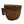 Load image into Gallery viewer, Antique Woven Cache Pot/Plant Basket - A - SHOP by Interior Archaeology