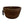 Load image into Gallery viewer, Antique Woven Cache Pot/Plant Basket - C - SHOP by Interior Archaeology