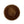 Load image into Gallery viewer, Antique Woven Cache Pot/Plant Basket - C - SHOP by Interior Archaeology