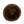 Load image into Gallery viewer, Antique Woven Cache Pot/Plant Basket/Waste Paper Basket - D - SHOP by Interior Archaeology