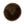 Load image into Gallery viewer, Antique Woven Cache Pot/Plant Basket/Waste Paper Basket - E - SHOP by Interior Archaeology