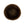 Load image into Gallery viewer, Antique Woven Cache Pot/Plant Basket/Waste Paper Basket - F - SHOP by Interior Archaeology
