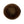 Load image into Gallery viewer, Antique Woven Cache Pot/Plant Basket/Waste Paper Basket - G - SHOP by Interior Archaeology
