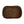 Load image into Gallery viewer, Antique Woven Tray/Bread and Fruit Basket - A - SHOP by Interior Archaeology