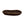 Load image into Gallery viewer, Antique Woven Tray/Bread and Fruit Basket - A - SHOP by Interior Archaeology
