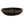 Load image into Gallery viewer, Antique Woven Tray/Bread and Fruit Basket - B - SHOP by Interior Archaeology