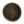 Load image into Gallery viewer, Antique Woven Tray/Bread and Fruit Basket - B - SHOP by Interior Archaeology