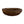 Load image into Gallery viewer, Antique Woven Tray/Bread and Fruit Basket - D - SHOP by Interior Archaeology
