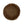 Load image into Gallery viewer, Antique Woven Tray/Bread and Fruit Basket - D - SHOP by Interior Archaeology
