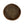 Load image into Gallery viewer, Antique Woven Tray/Bread and Fruit Basket - E - SHOP by Interior Archaeology