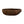 Load image into Gallery viewer, Antique Woven Tray/Bread and Fruit Basket - E - SHOP by Interior Archaeology