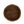 Load image into Gallery viewer, Antique Woven Tray/Bread and Fruit Basket - F - SHOP by Interior Archaeology