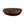 Load image into Gallery viewer, Antique Woven Tray/Bread and Fruit Basket - F - SHOP by Interior Archaeology