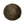 Load image into Gallery viewer, Antique Woven Tray/Bread and Fruit Basket - G - SHOP by Interior Archaeology