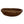 Load image into Gallery viewer, Antique Woven Tray/Bread and Fruit Basket - H - SHOP by Interior Archaeology