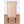 Load image into Gallery viewer, Armless Dining Chairs - Set of 6 - SHOP by Interior Archaeology
