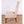 Load image into Gallery viewer, Armless Dining Chairs - Set of 6 - SHOP by Interior Archaeology