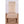 Load image into Gallery viewer, Armless Dining Chairs - Set of 6 - SHOP by Interior Archaeology