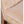 Load image into Gallery viewer, Armless Dining Chairs - Set of 6 - SHOP by Interior Archaeology