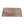 Load image into Gallery viewer, Arts and Crafts Solid Oak Bookcase/Side Table - SHOP by Interior Archaeology