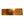 Load image into Gallery viewer, Ash Wood Console Table by Hickory Chair - SHOP by Interior Archaeology