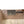 Load image into Gallery viewer, Ash Wood Console Table by Hickory Chair - SHOP by Interior Archaeology