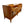 Load image into Gallery viewer, Ash Wood Console Table by Hickory Chair - SHOP by Interior Archaeology