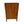 Load image into Gallery viewer, Ash Wood Console Table by Hickory Chair - SHOP by Interior Archaeology