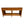 Load image into Gallery viewer, Ash Wood Console Table by Hickory Chair - SHOP by Interior Archaeology