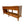Load image into Gallery viewer, Ash Wood Console Table by Hickory Chair - SHOP by Interior Archaeology