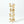 Load image into Gallery viewer, Bauhinia Brass Bud Vase & Jewelry Dish - SHOP by Interior Archaeology