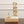 Load image into Gallery viewer, Bauhinia Brass Bud Vase & Jewelry Dish - SHOP by Interior Archaeology