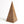 Load image into Gallery viewer, Beaumont Wooden Pyramid Sculpture - SHOP by Interior Archaeology