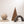 Load image into Gallery viewer, Beaumont Wooden Pyramid Sculpture - SHOP by Interior Archaeology