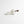 Load image into Gallery viewer, Bella Italian Alabaster Marble Grape Sculpture - SHOP by Interior Archaeology