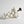 Load image into Gallery viewer, Bella Italian Alabaster Marble Grape Sculpture - SHOP by Interior Archaeology