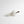 Load image into Gallery viewer, Bella Italian Alabaster Marble Grape Sculpture - SHOP by Interior Archaeology