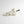 Load image into Gallery viewer, Bella Italian Alabaster Marble Grape Sculpture - SHOP by Interior Archaeology