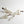 Load image into Gallery viewer, Bella Italian Alabaster Marble Grape Sculpture - SHOP by Interior Archaeology
