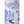 Load image into Gallery viewer, Blue and White Monumental Dynasty Large Vase - SHOP by Interior Archaeology