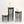 Load image into Gallery viewer, Bothwell Candle Stands - SHOP by Interior Archaeology