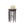 Load image into Gallery viewer, Bothwell Candle Stands - SHOP by Interior Archaeology