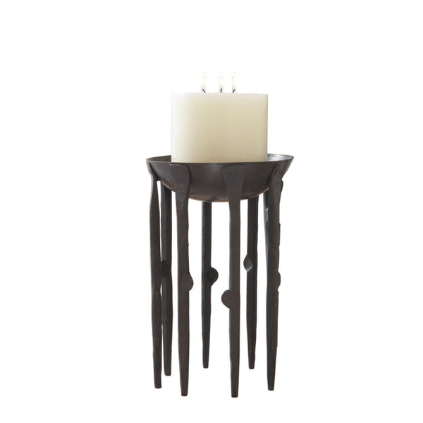 Bothwell Candle Stands - SHOP by Interior Archaeology