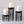 Load image into Gallery viewer, Bothwell Candle Stands - SHOP by Interior Archaeology