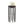 Load image into Gallery viewer, Bothwell Candle Stands - SHOP by Interior Archaeology